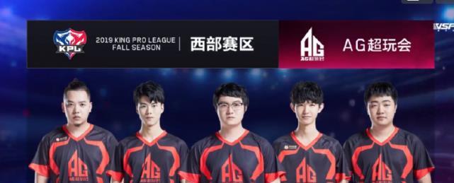 仅会损害消
