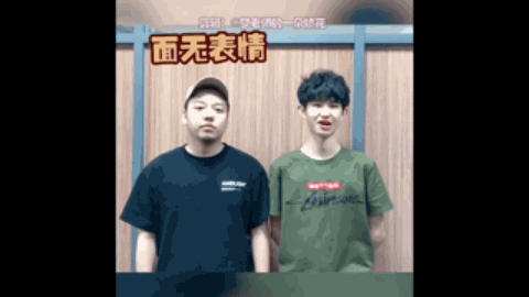 尤其是在进