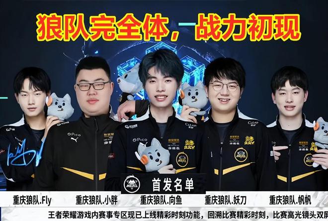 合同为球队