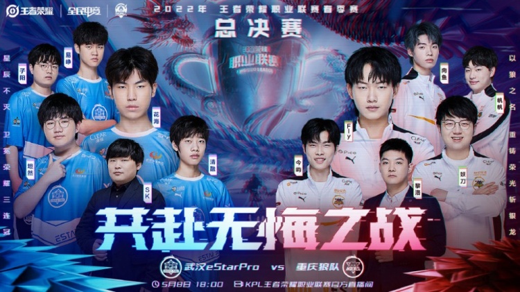 术和观赏性