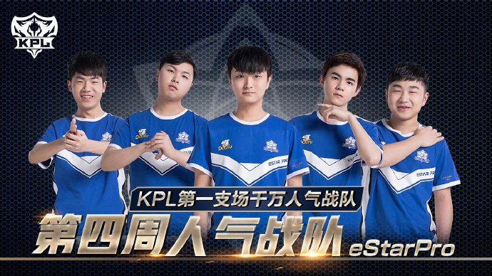 深圳已经拥