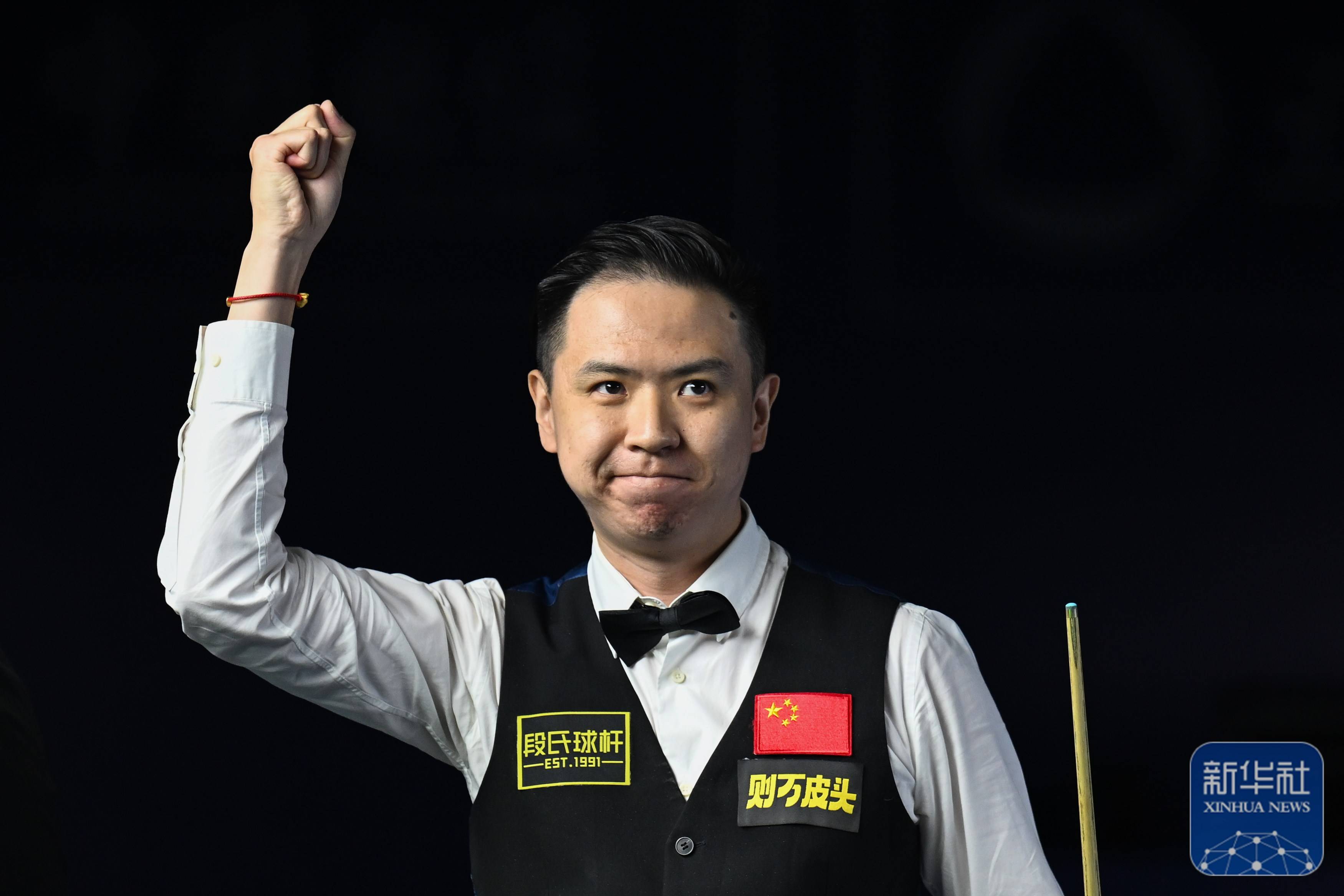 相比之下 相比之下