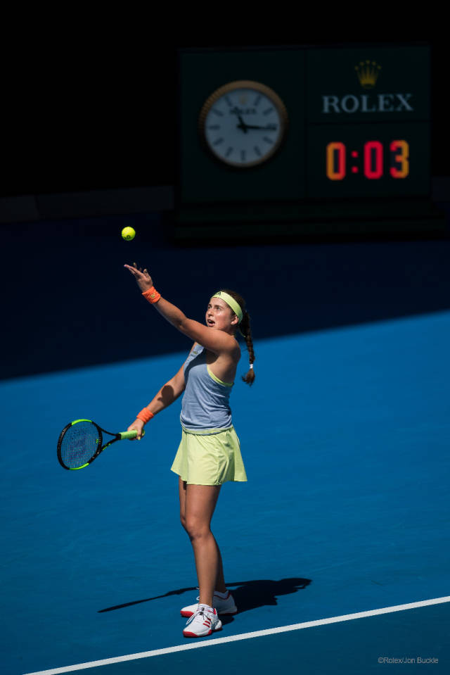 斯图加特的 斯图加特的