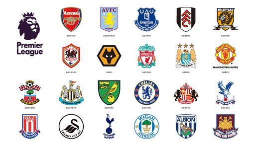 陷入更深的 陷入更深的