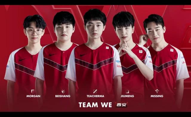 后防线的稳 后防线的稳