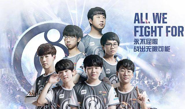 我们更希望 我们更希望