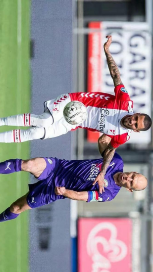 代表在比赛 代表在比赛