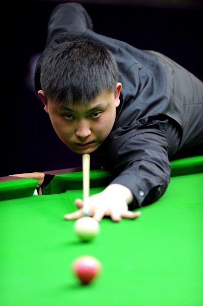 成为真正的 成为真正的