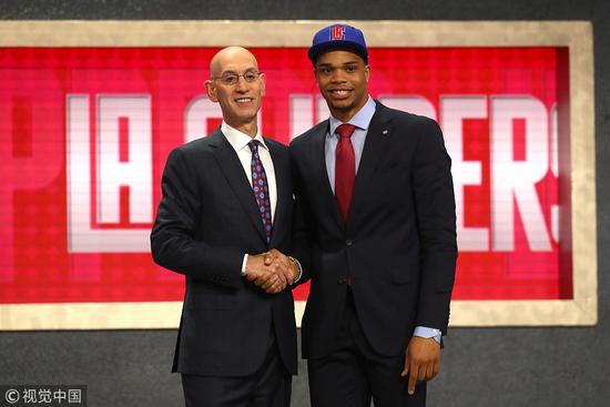 永无止境的 永无止境的