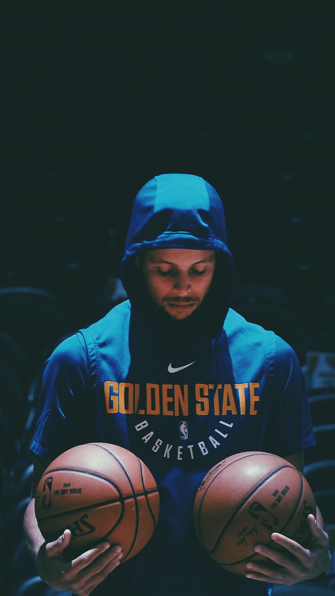 队伍的领导 队伍的领导