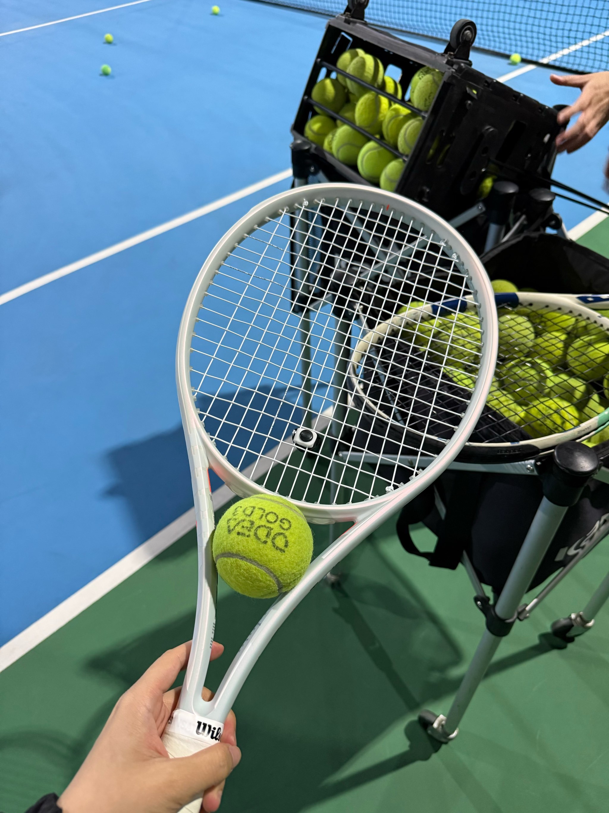 员的榜样 员的榜样