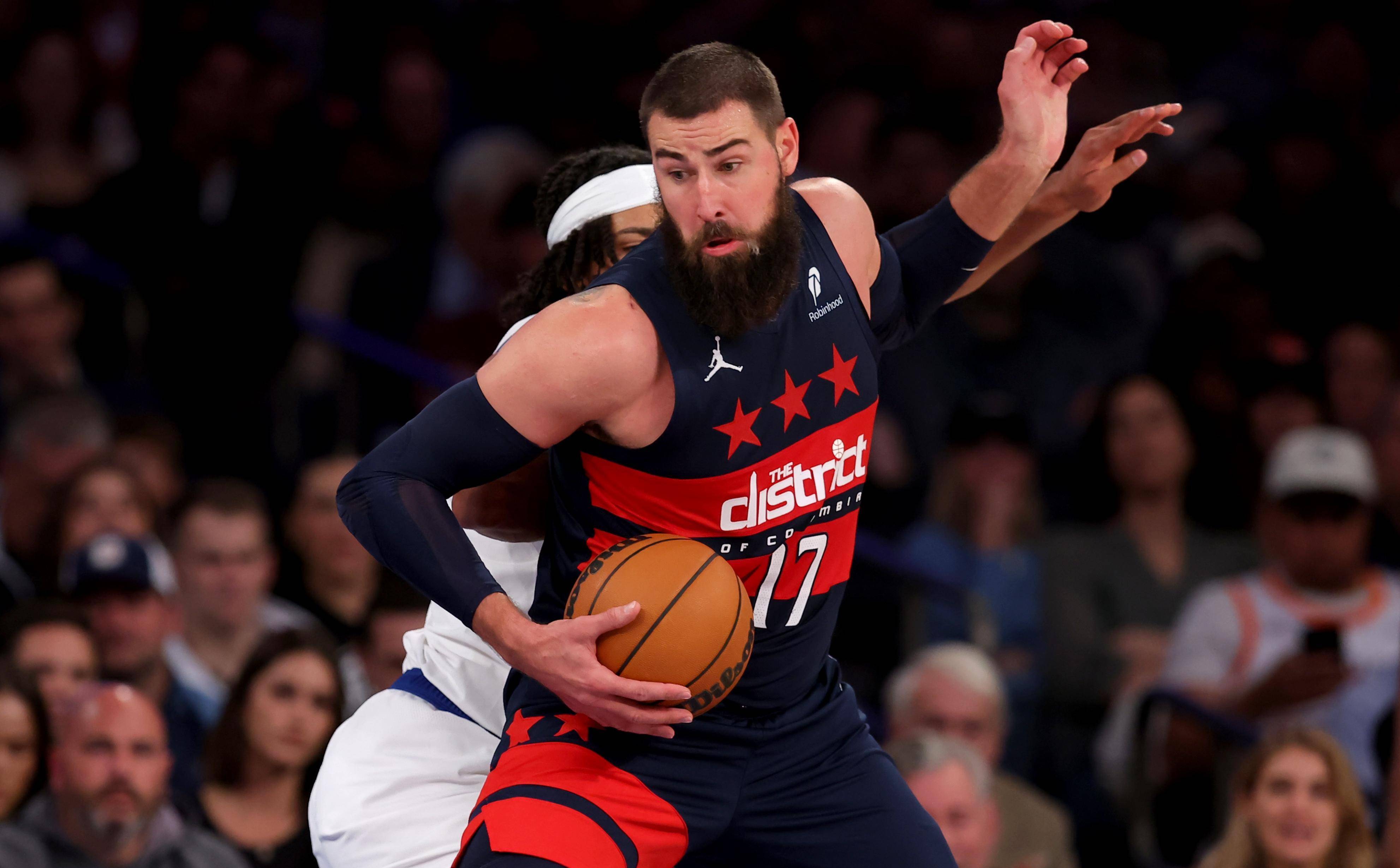 球迷来说 球迷来说