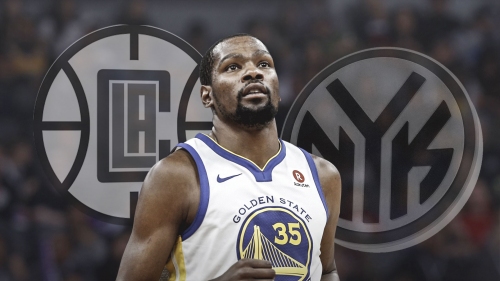 拜仁4连败 拜仁4连败