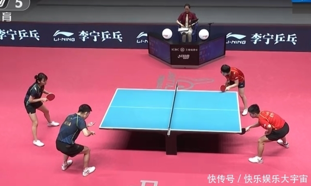 明星球员表 明星球员表