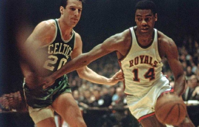 在面对强敌 在面对强敌