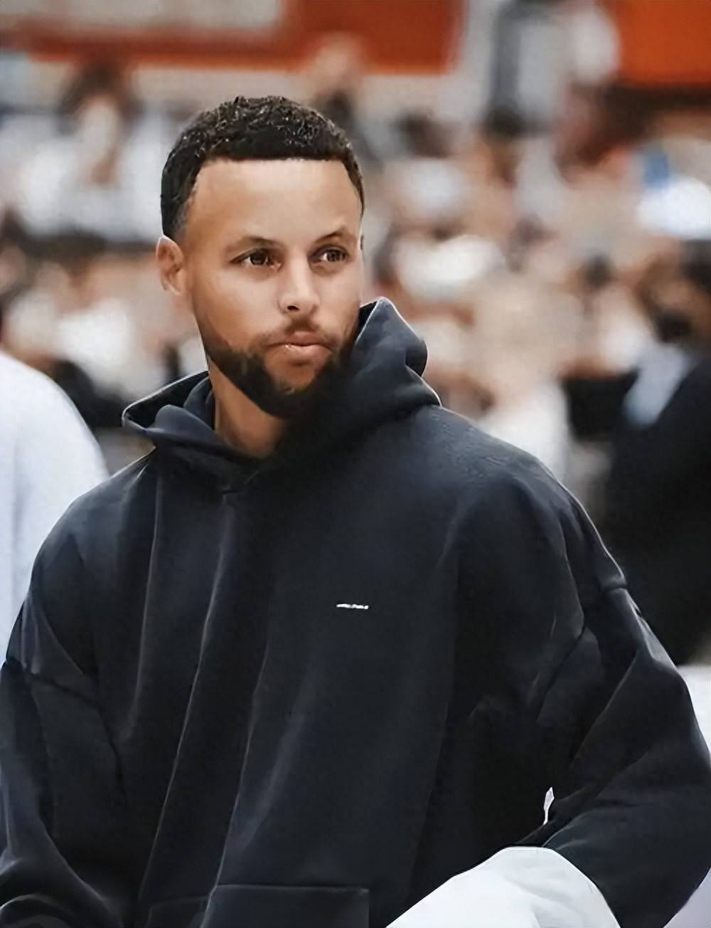 寒心效应 寒心效应