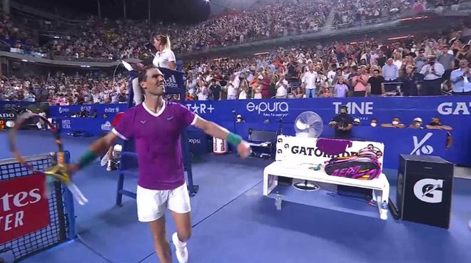 姚明在NB 姚明在NB