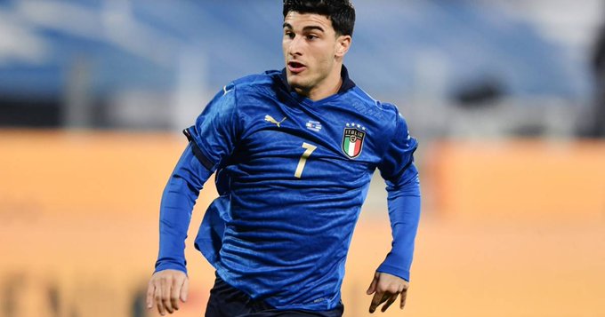 在梯队建设 在梯队建设