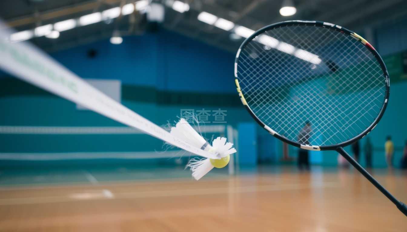 则凭借高效 则凭借高效