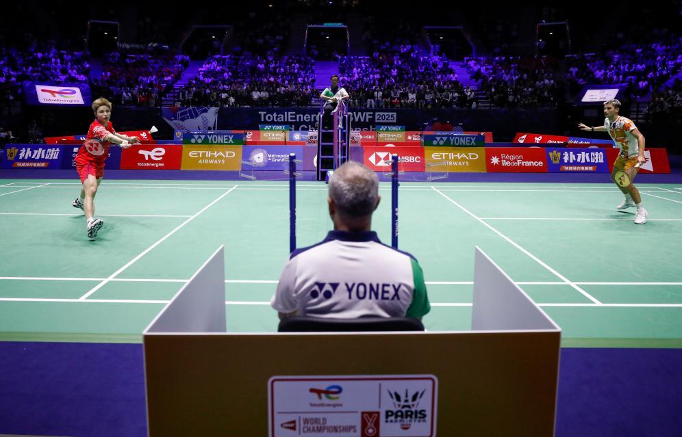 而江西庐山 而江西庐山