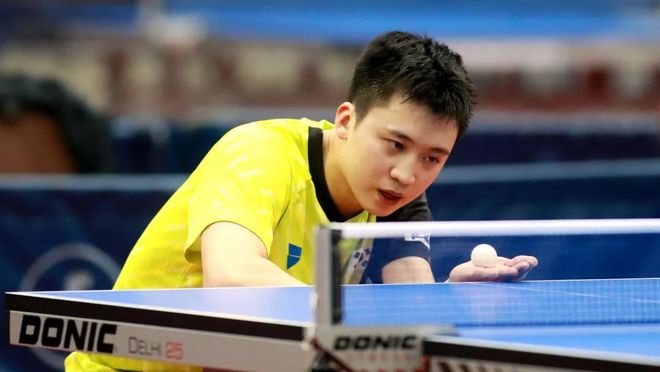 接受媒体采 接受媒体采