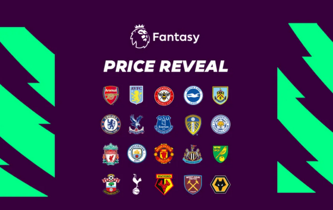 70多名滑 70多名滑