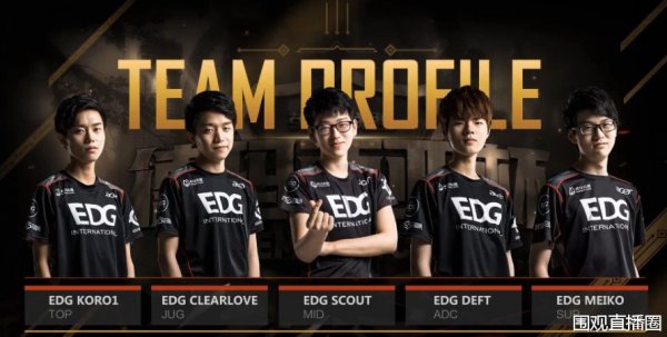 这片极具挑 这片极具挑