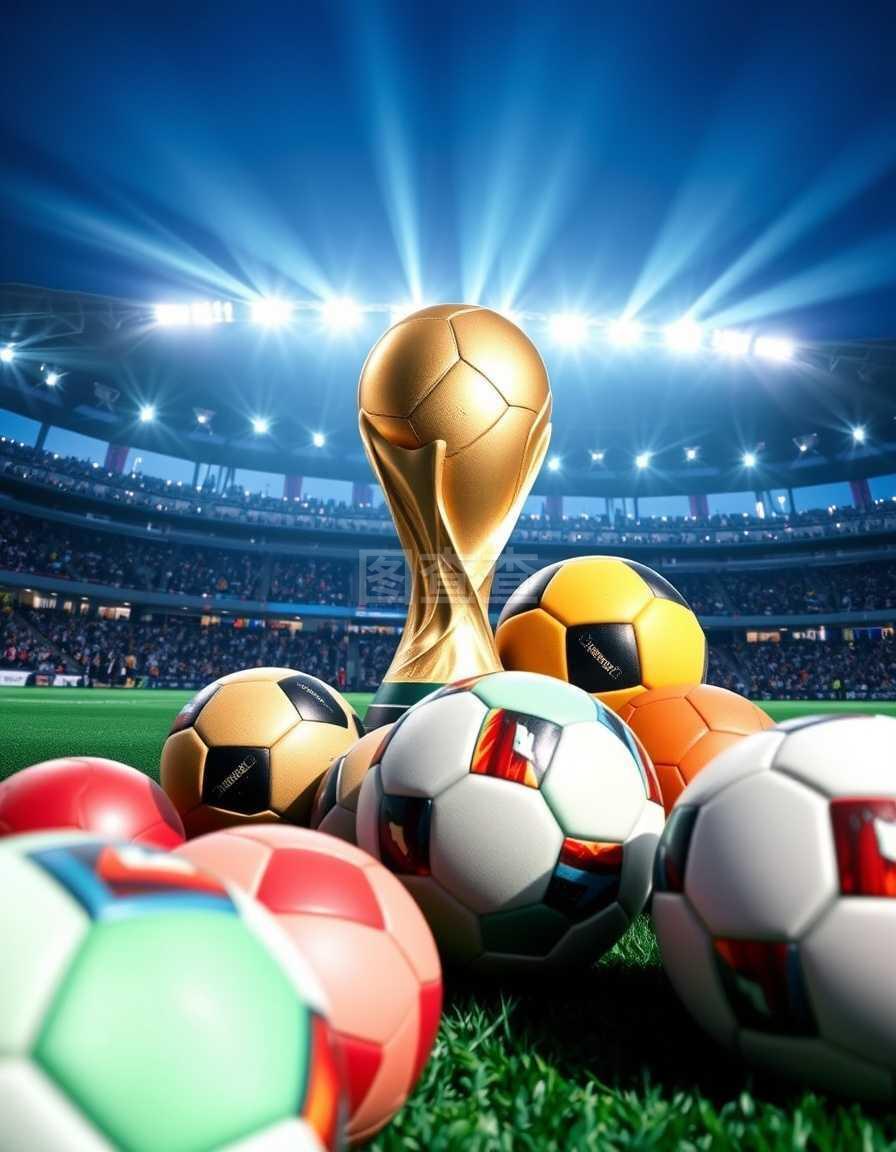 者亚布力挑 者亚布力挑