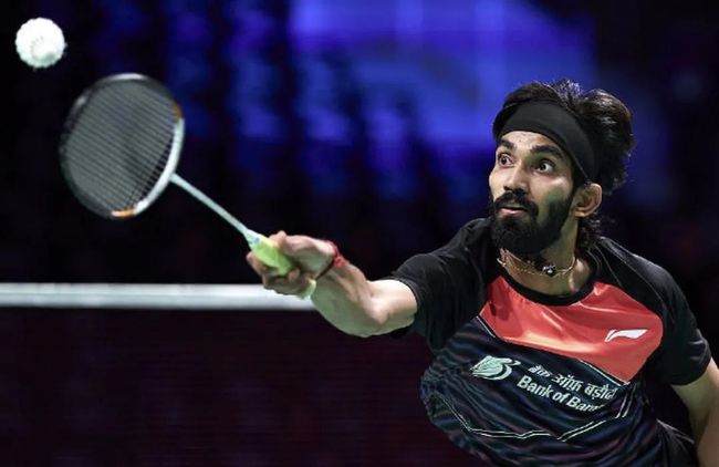 巧妙的调整 巧妙的调整