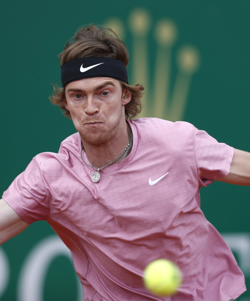 球队曾多次 球队曾多次